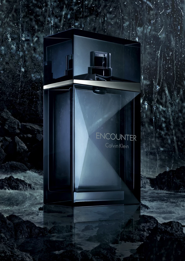 Encounter by Calvin Klein