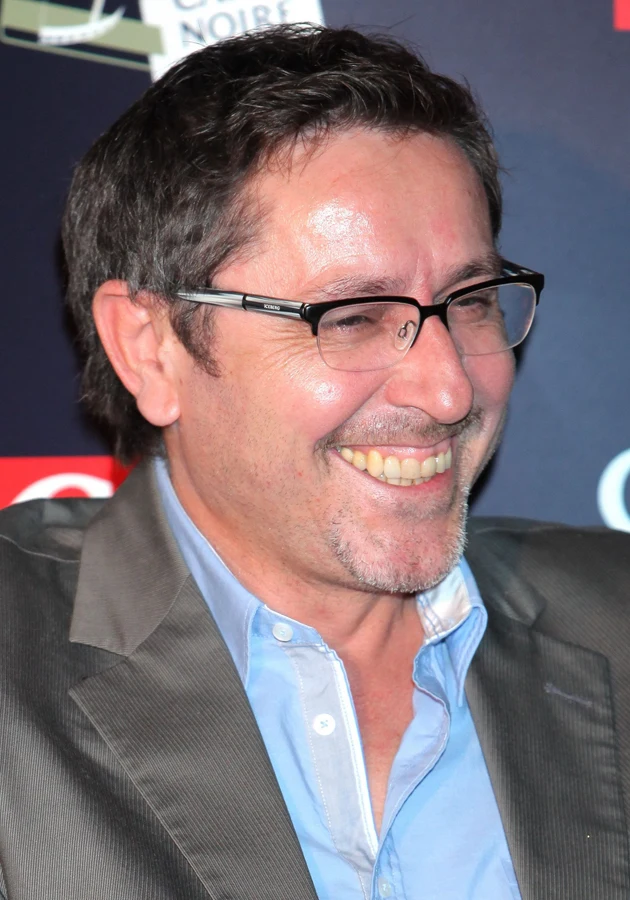 Andrzej Sołtysik Andrzej Sołtysik