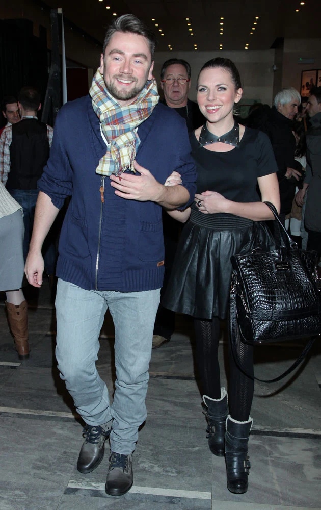 Ola Kwaśniewska i Kuba Badach: parę miesięcy po ślubie wciąż promienieją szczęściem