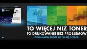 Ugoda HP z Action i AB i pozew przeciwko Black Point 