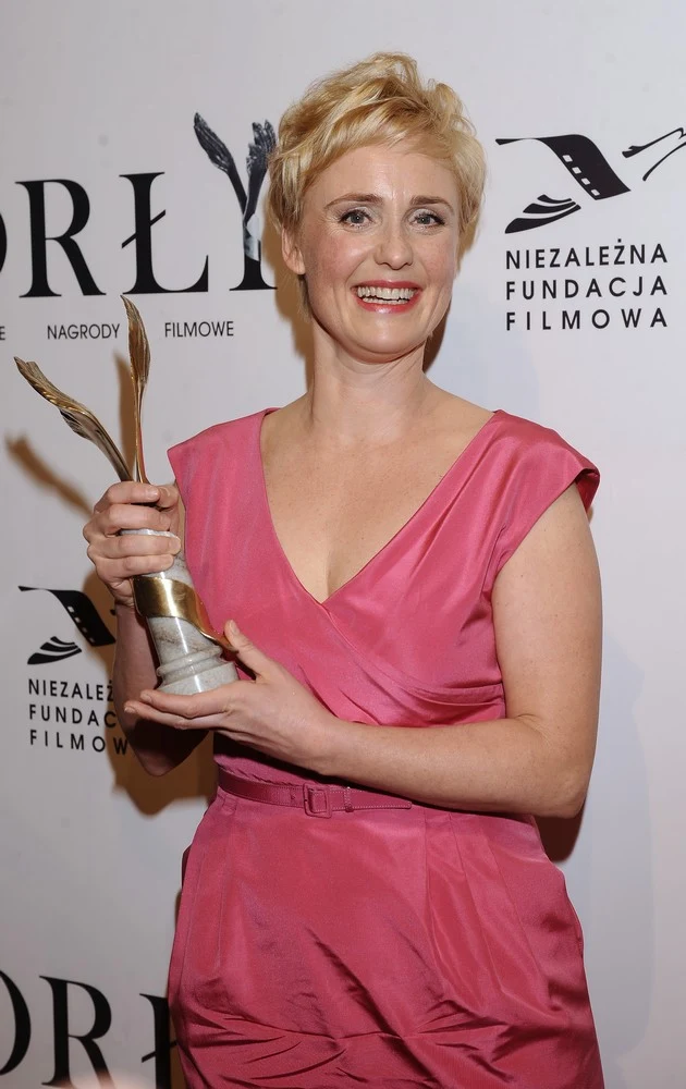 Kinga Preis Kinga Preis