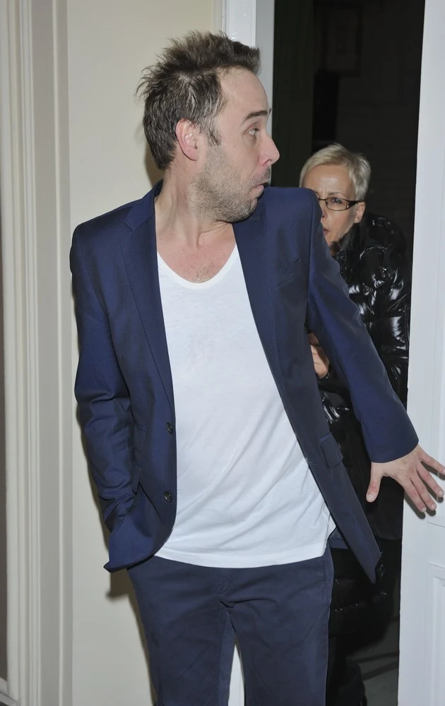 Łukasz Nowicki Łukasz Nowicki