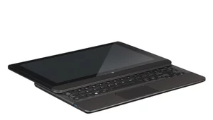 Nietypowy ultrabook Toshiba Satellite U920t dostępny w Polsce