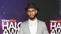 Swizz Beatz