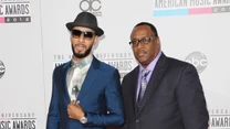 Swizz Beatz