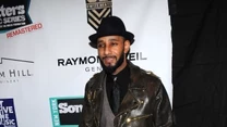 Swizz Beatz