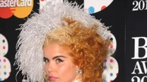 Paloma Faith