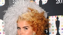 Paloma Faith