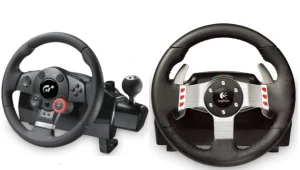 Niestety, niewykluczone, że o takim sprzęcie będziemy już niedługo mogli jedynie pomarzyć