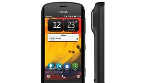 Nokia 808 PureView - ostatni smartfon z Symbianem