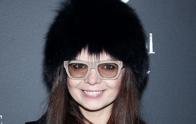 Dorota Wróblewska Dorota Wróblewska