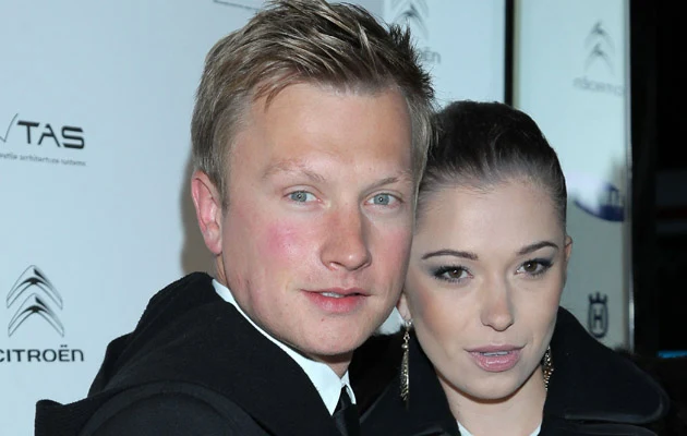 Kuba Wesołowski, Agnieszka Szczurek Kuba Wesołowski, Agnieszka Szczurek