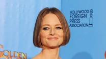 Jodie Foster