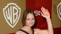 Jodie Foster