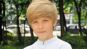 Filip Turkiewicz