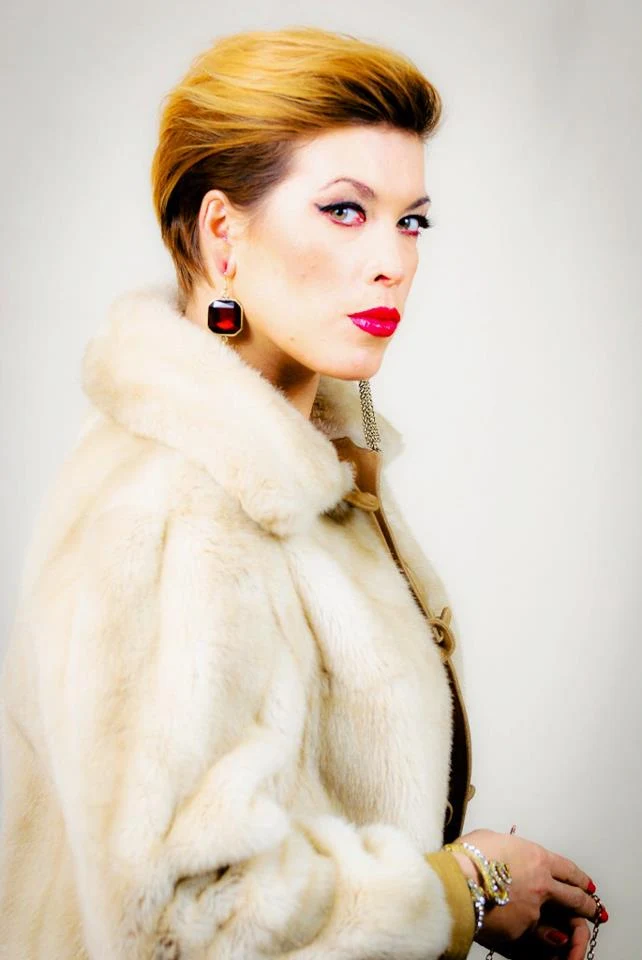 Znamy już ostatniego jurora w show "Tylko taniec. Got to dance". Została nim choreografka, tancerka i nauczycielka hip hopu - Anna Youya Jujka. 