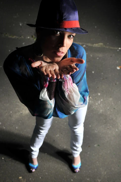 Anna "Youya" Jujka w programie "Tylko taniec" zasiądzie obok Joanny Liszowskiej, Alana Andersza i Michała Malitowskiego. Show poprowadzą Maciek Dowbor oraz Anna Głogowska, tancerka najwyższej międzynarodowej klasy „S” w tańcach latynoamerykańskich i standardowych...