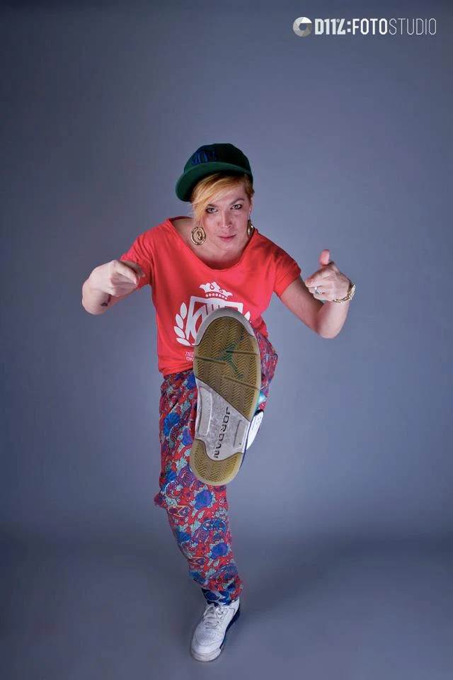 Przypomnijmy, że powodem zwolnienia Krystyny Mazurówny z programu była "zmiana formuły".

