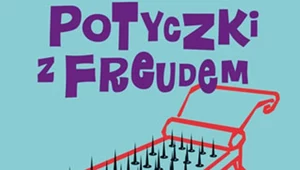 Mity, pułapki i pokusy psychoterapii