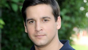 Konrad Darocha