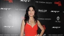 Julianna Margulies