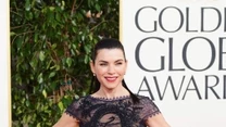 Julianna Margulies