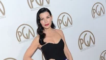 Julianna Margulies