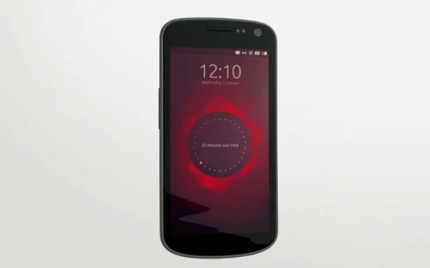 Konkurencja na rynku smartfonów jest zbyt silna Konkurencja na rynku smartfonów jest zbyt silna