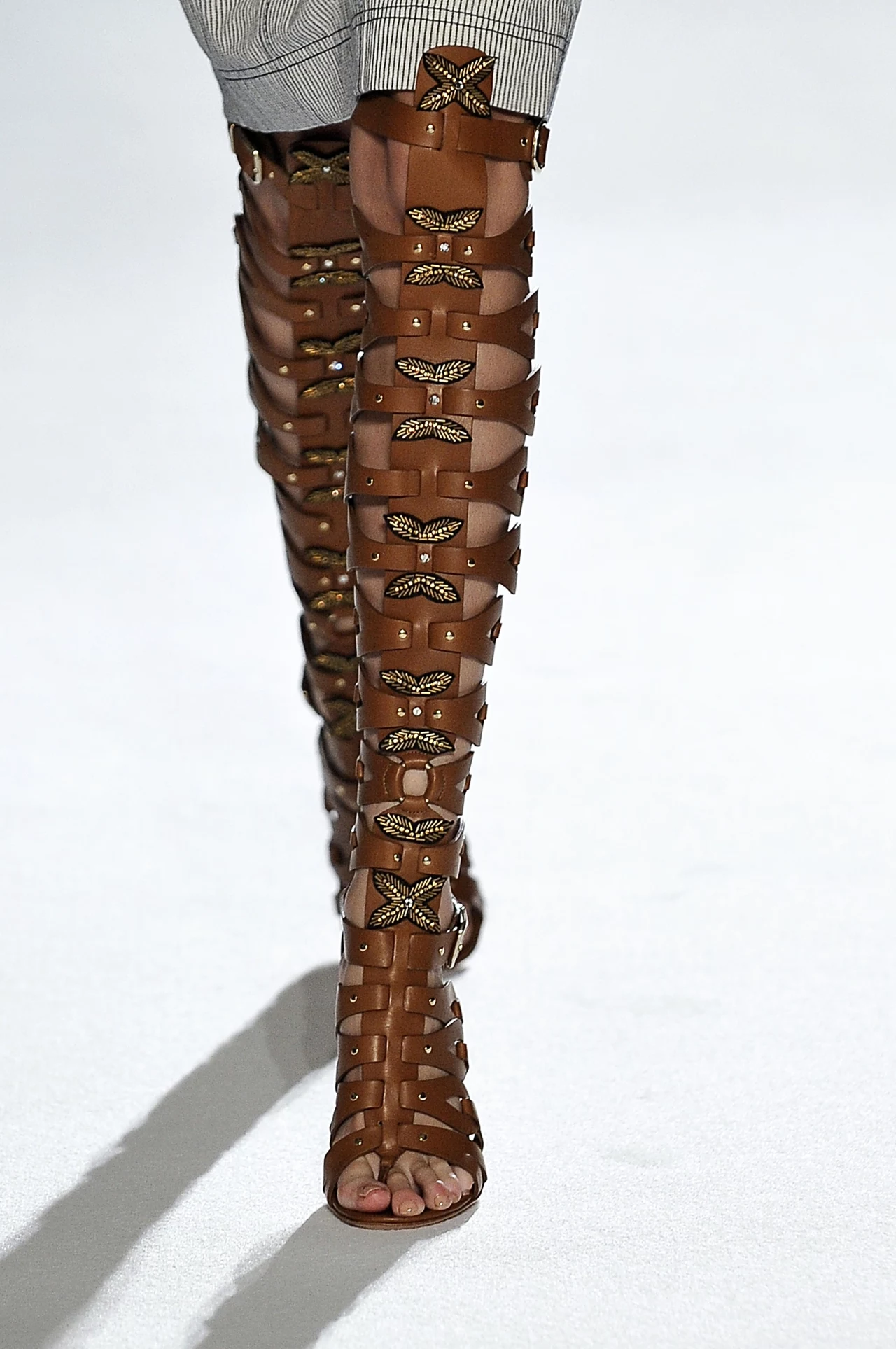 Projekt domu mody Altuzarra Projekt domu mody Altuzarra