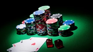 Trojan atakuje pokerzystów na Facebooku