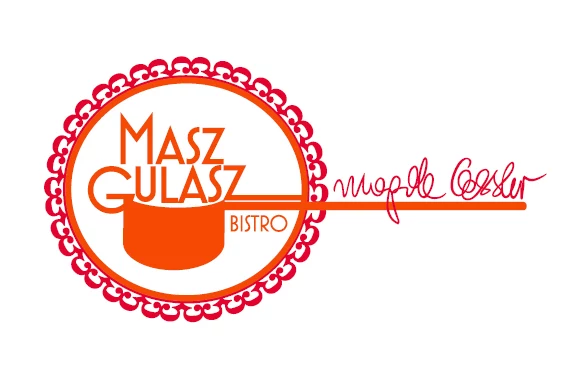 Bistro "Masz Gulasz" Magdy Gessler