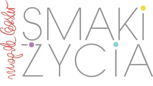 www.smakizycia.pl