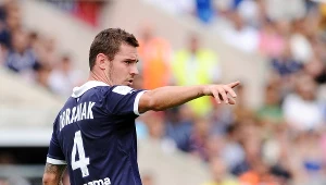 Ludovic Obraniak