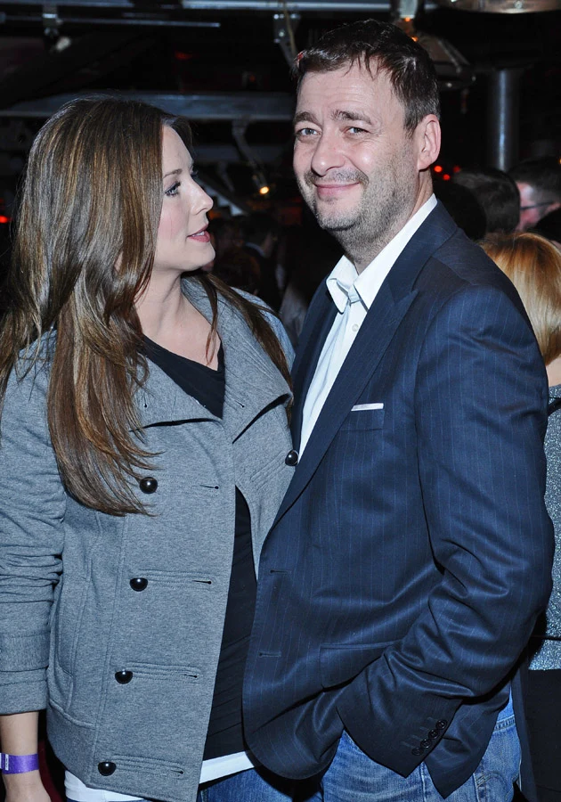 Jacek Rozenek Jacek Rozenek