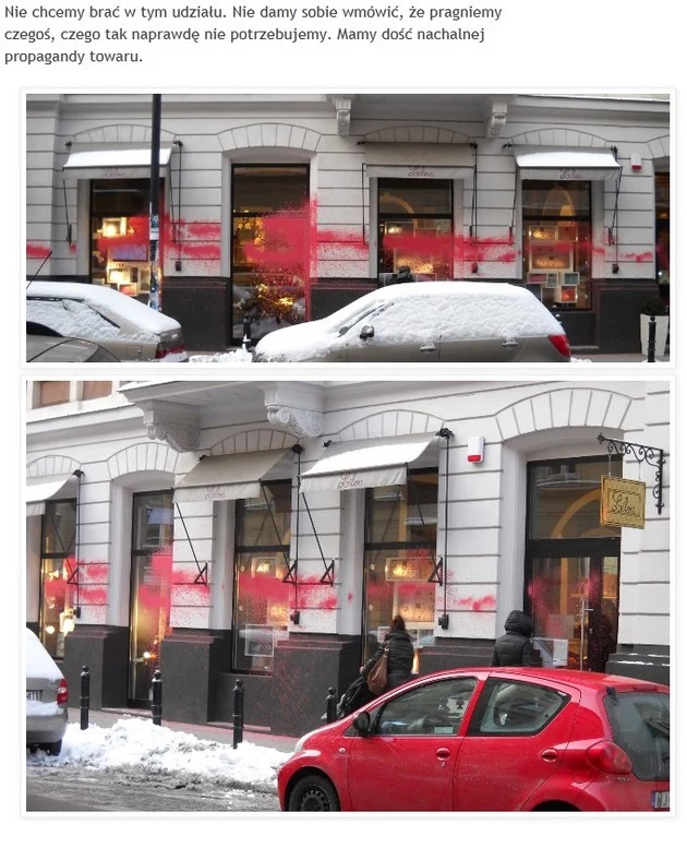 Screen z bloga 15W08