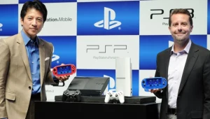 Czy producentom konsol uda się w końcu wprowadzić swoje produkty do Chin?