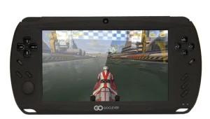 Goclever Gamepad 7 