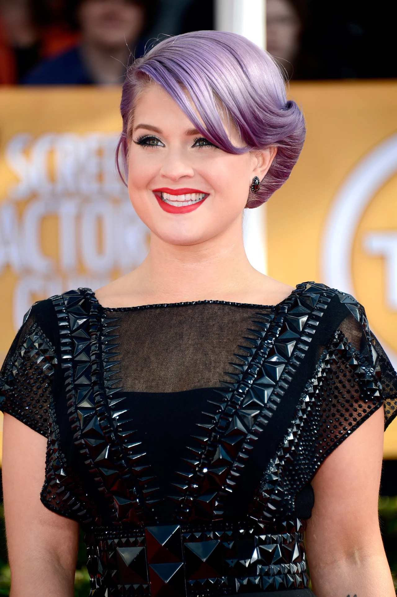 Kelly Osborne Kelly Osborne
