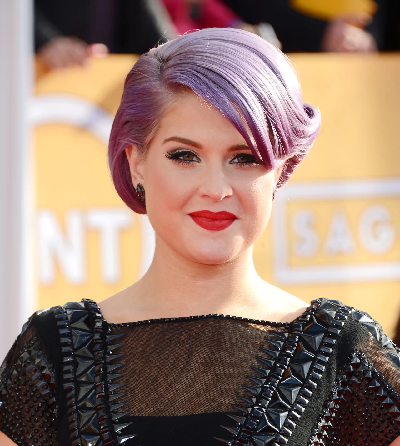 Kelly Osborne Kelly Osborne