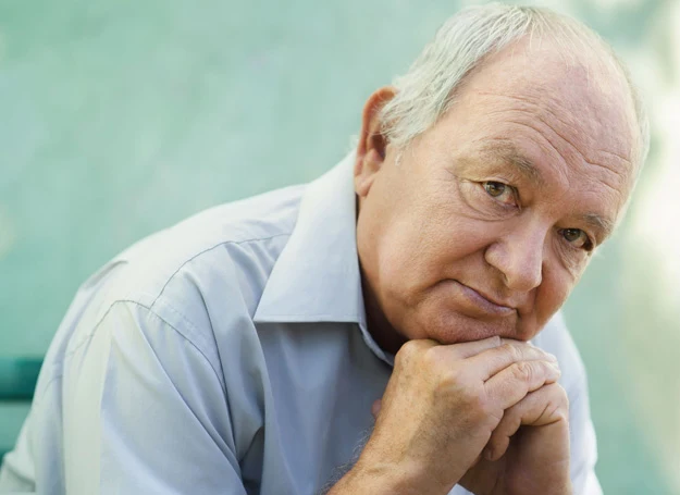 Seniorzy są zagubieni w wielu sytuacjach życiowych