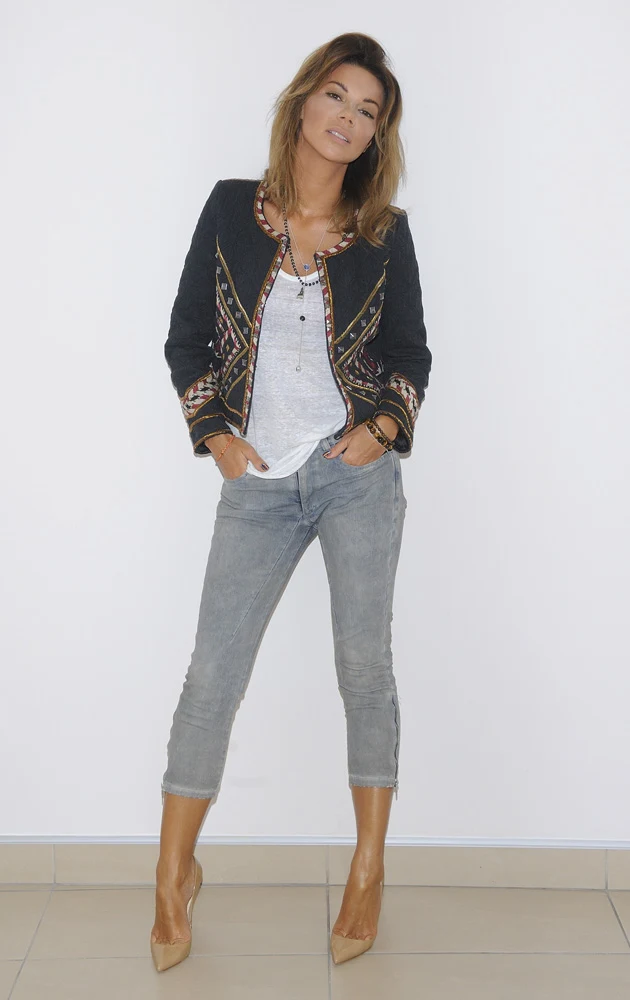 Edyta Górniak Edyta Górniak