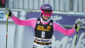 Maria Riesch-Hoefl