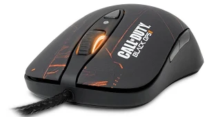 Steelseries Sensei [Raw] CoD Black Ops II