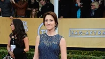 Edie Falco