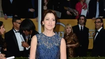 Edie Falco