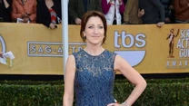 Edie Falco