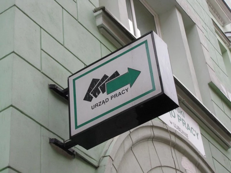 Urzędy pracy muszą wysyłać pisma o wysokości składek wypłaconych na ZUS