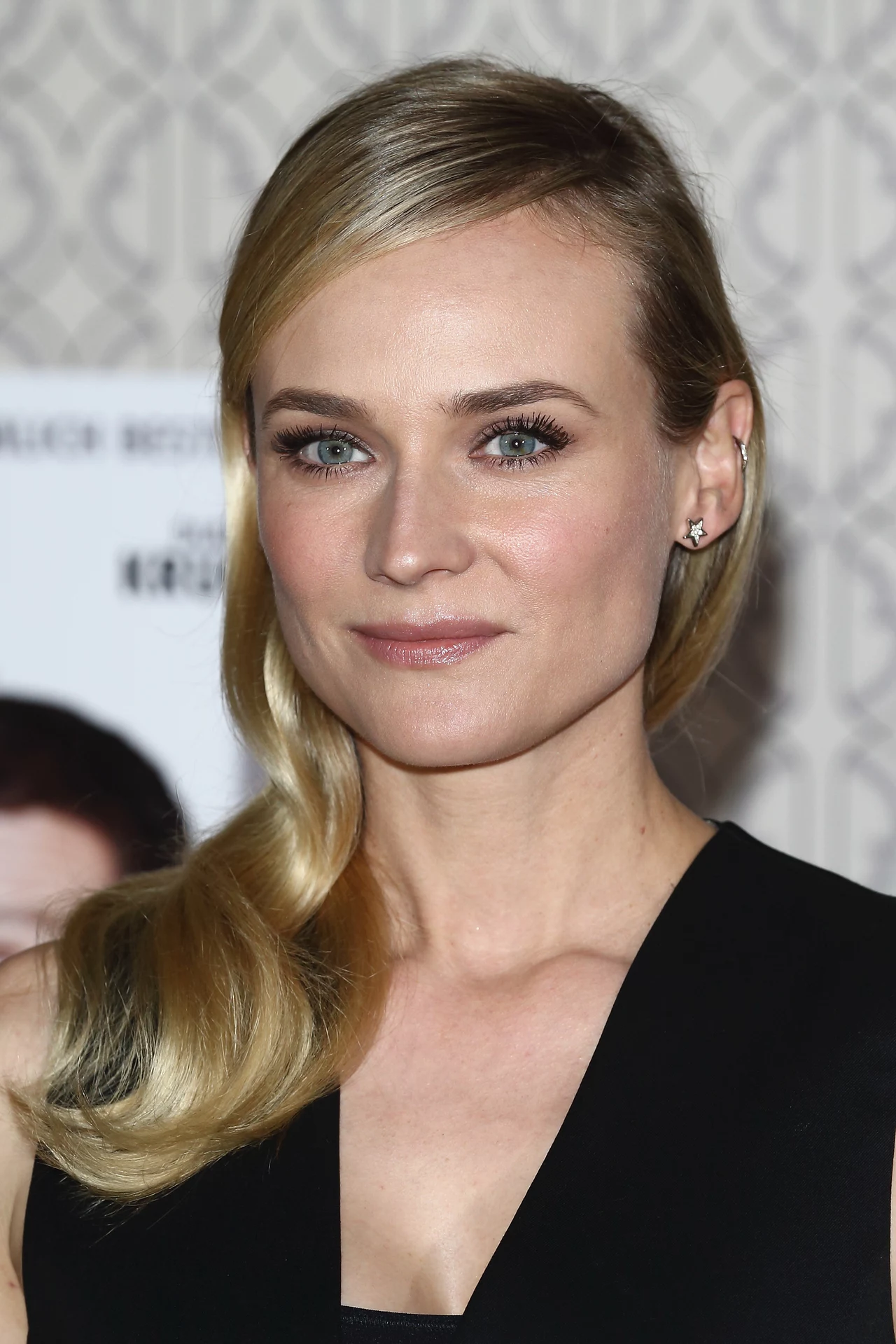 Diane Kruger Diane Kruger