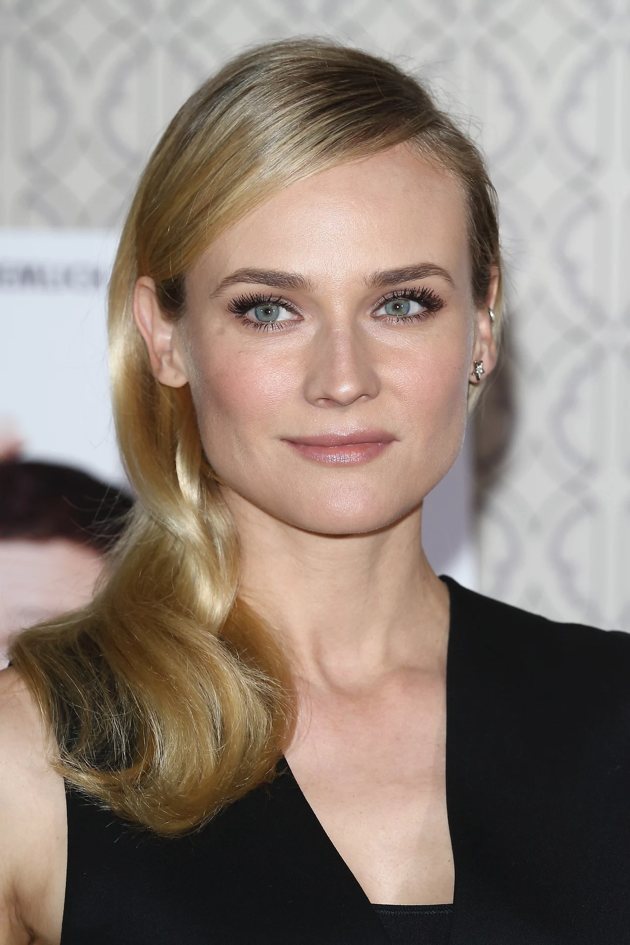 Diane Kruger Diane Kruger
