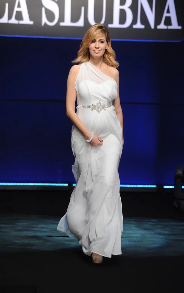 Agnieszka Popielewicz